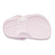Crocs Infant Crocs Littles™ Clog
